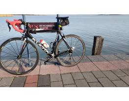 Kuota Korsa fullcarbon