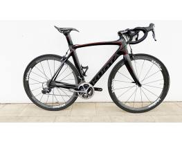 Kuota Kryon - Dura-Ace / Vision / 3T