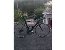 Kuota Kyron 2017