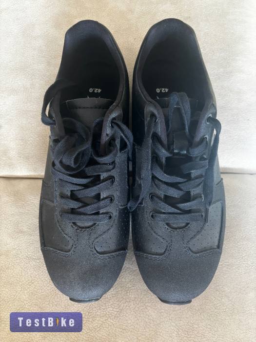 Lake MX1 42-es mtb hegyi kerékpáros SPD cipő