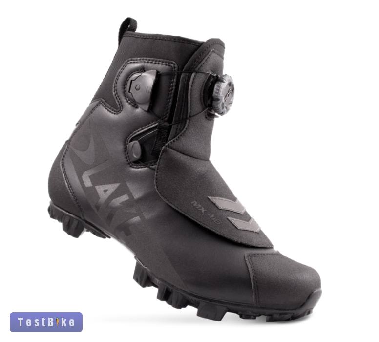 Lake MX146 téli spd (40)