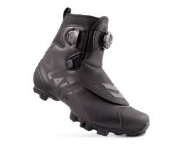 Lake MX146 téli spd (40)