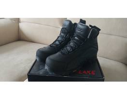 Lake MXZ200 téli kerékpåros bakancs