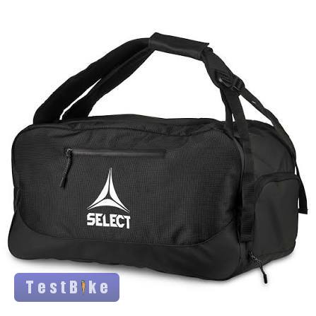 Lancast edzőtáska sporttáska nagy méretű 40L 