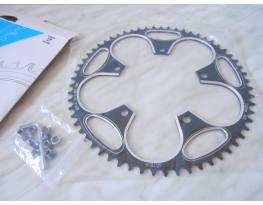 Lánctányér, 60 fogas, új!