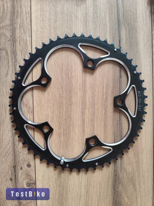 Lánctányér 53t 130BCD