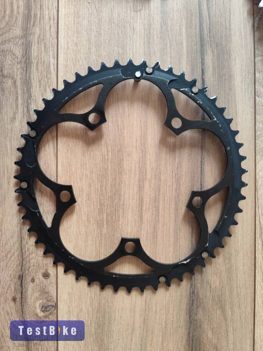 Lánctányér 53t 130BCD