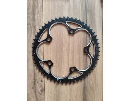 Lánctányér 53t 130BCD