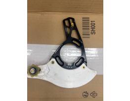 Láncterelő Ethirteen/Mrp/Superstar/Shimano Saint láncvezető