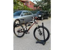 Lapierre 316 enduro ( 26-M)