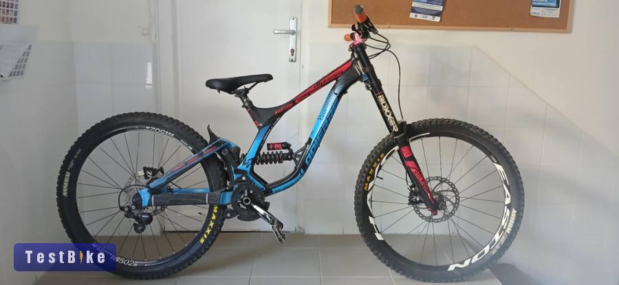 Lapierre 727