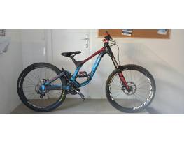 Lapierre 727