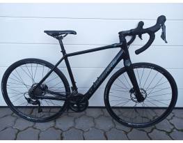 Lapierre e-Sensum gravel "M"-es eladó!