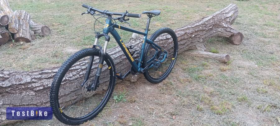 Lapierre Edge 5.9 MTB 29" 2022