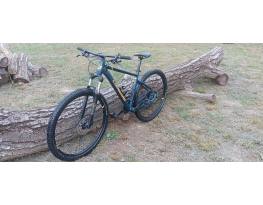 Lapierre Edge 5.9 MTB 29" 2022