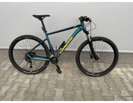 Lapierre MTB 29” XL kerékpár