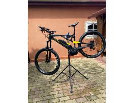 Lapierre Overvolt AM400 2018 e-bike eladó