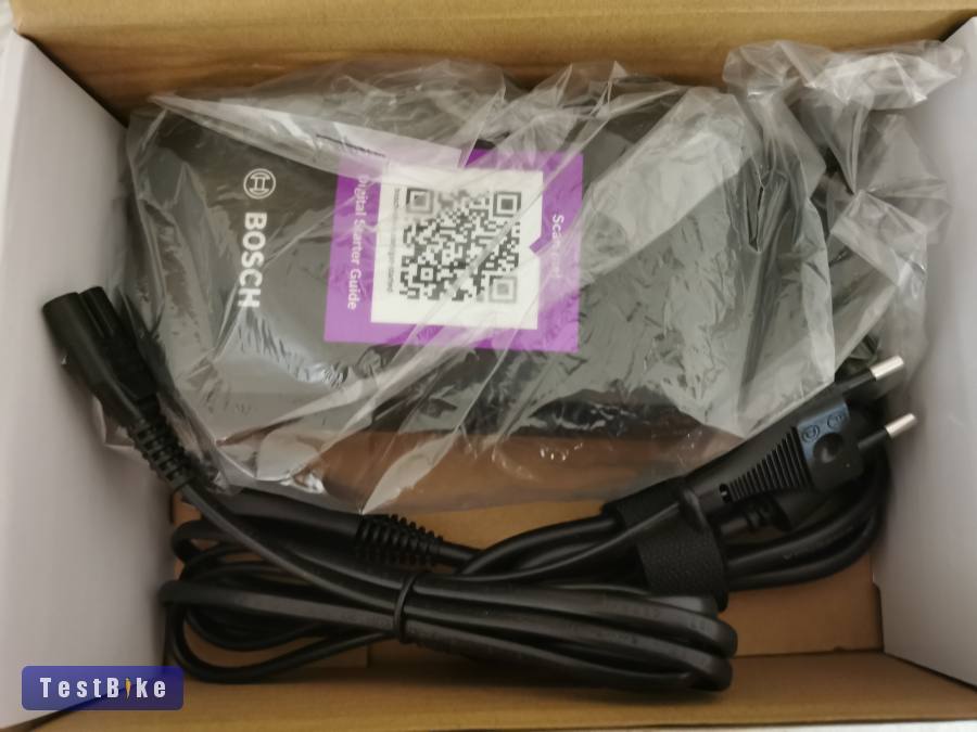 Lapierre Overvolt Hardtail 5.5