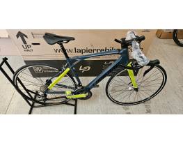 Lapierre Pulsium 3.0 CP 2023 S-es méret 49cm