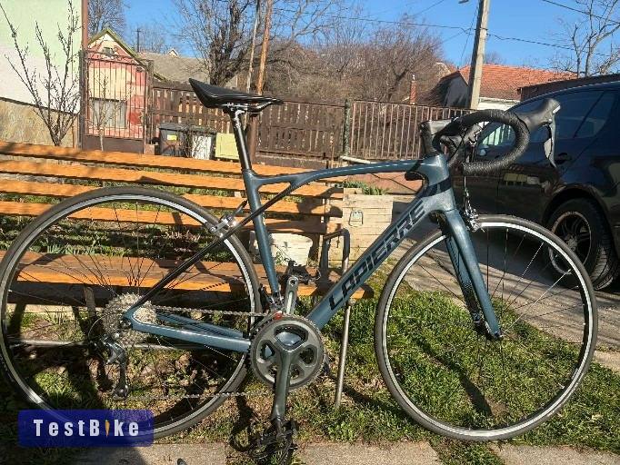 Lapierre Pulsium 3.0 CP S-es méret, új