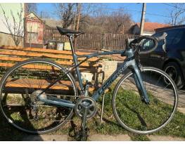 Lapierre Pulsium 3.0 CP S-es méret, új