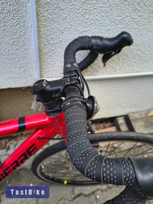 Lapierre Sensium Junior gyerek országúti / gravel kerékpár