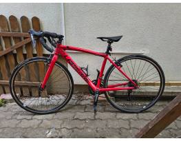 Lapierre Sensium Junior gyerek országúti / gravel kerékpár