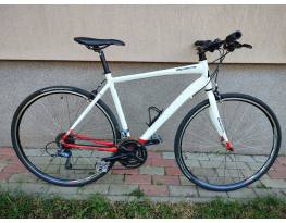 Lapierre Shaper 100
