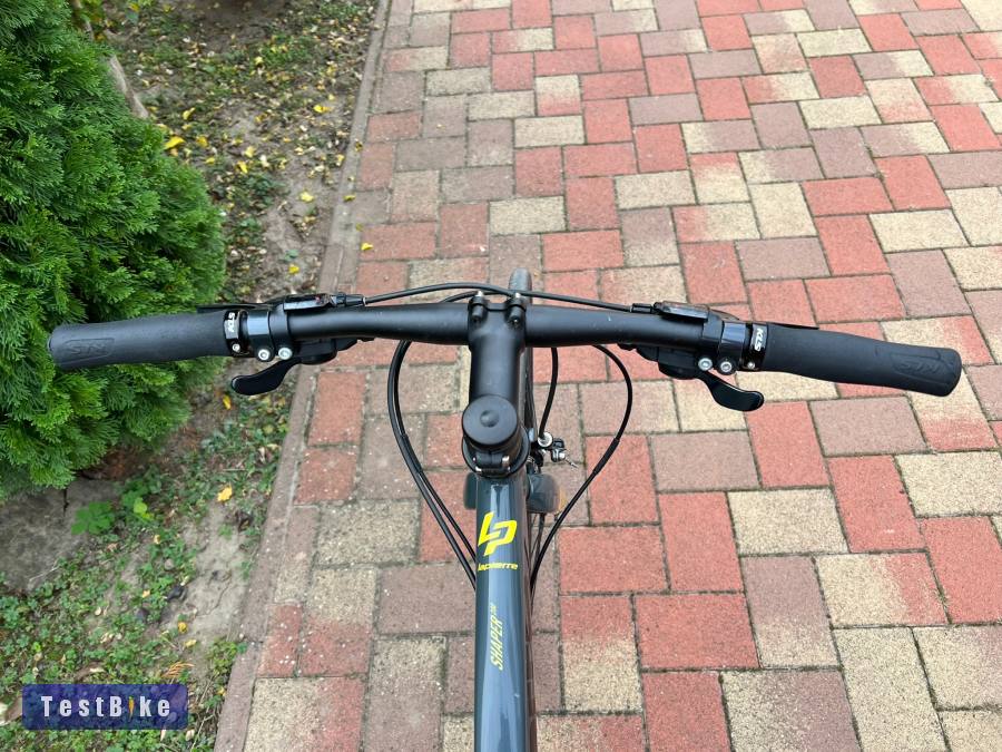 Lapierre Shaper 200 "L"