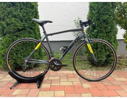 Lapierre Shaper 200 "L"