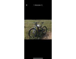 Lapierre Spicy 316 Talla M