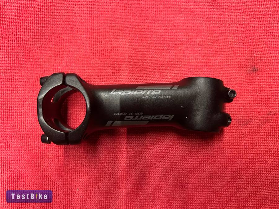 Lapierre stucni 105mm
