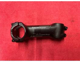 Lapierre stucni 105mm