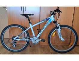 Lapierre Tecnic Lite 24 gyerek mtb