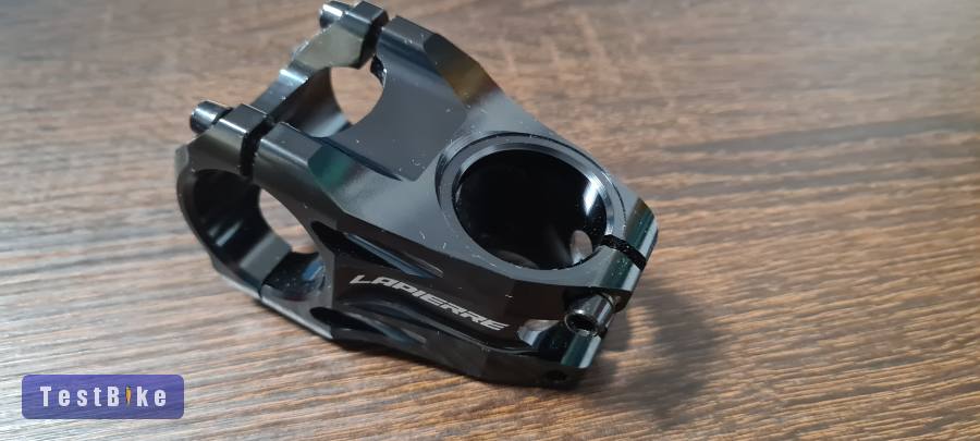 Lapierre Thirty One kormányszár eladó