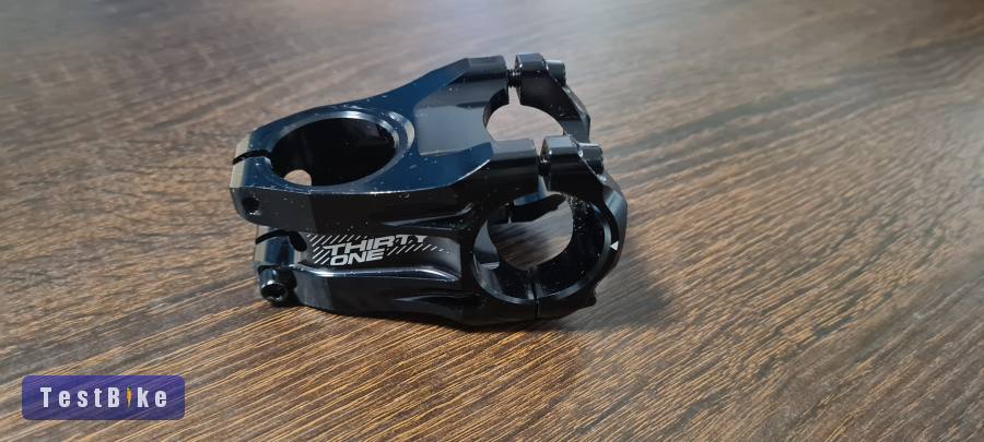 Lapierre Thirty One kormányszár eladó