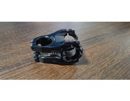 Lapierre Thirty One kormányszár eladó