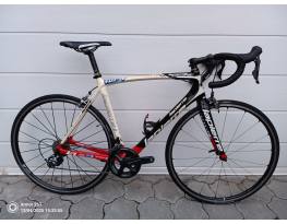 Lapierre Xelius EFI 400 "FDJ" eladó!
