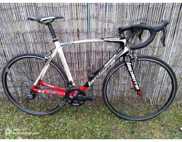 Lapierre Xelius EFI 400 "FDJ" eladó!