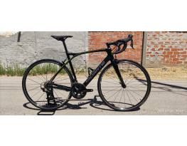 Lapierre Xelius SL 500 Pro Team Shimao 105 11 speed