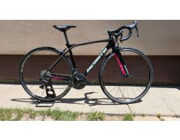Lapierre Xelius SL 500 Woman 