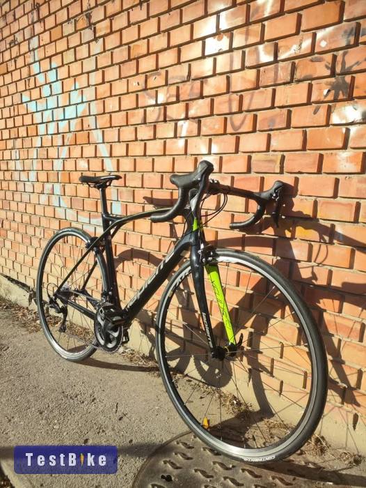Lapierre Xelius SL500 Pro Team 2019 54cm