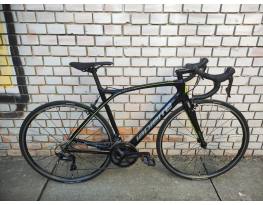 Lapierre Xelius SL500 Pro Team 2019 54cm