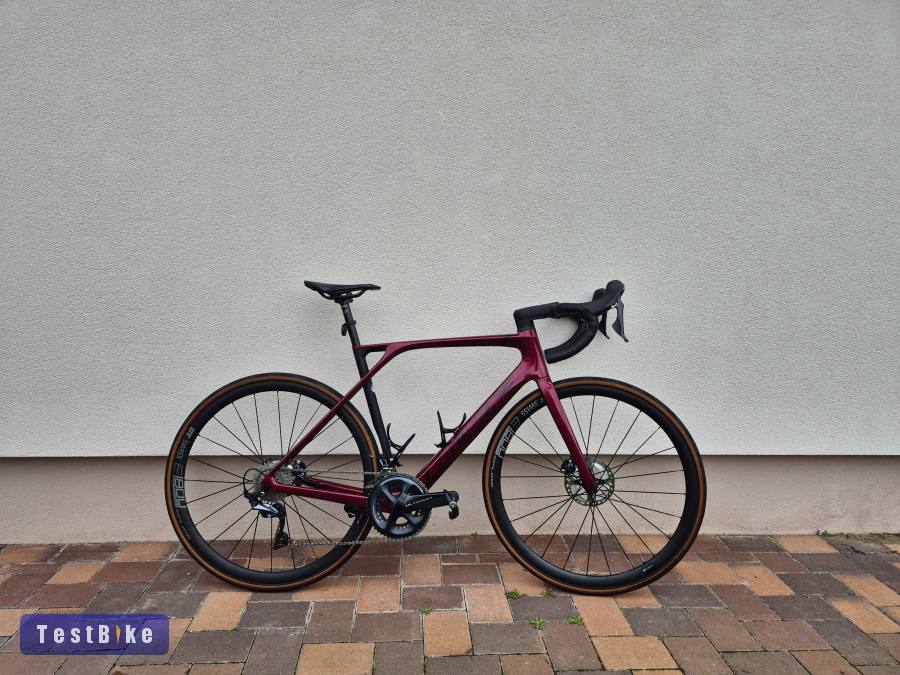 Lapierre Xelius SL6.0 "L"