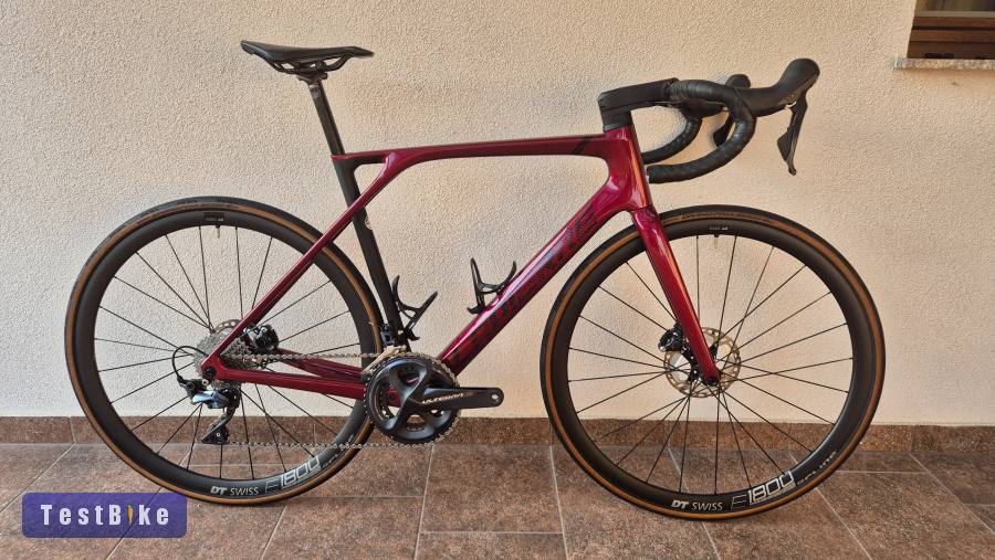 Lapierre Xelius SL6.0 "L"