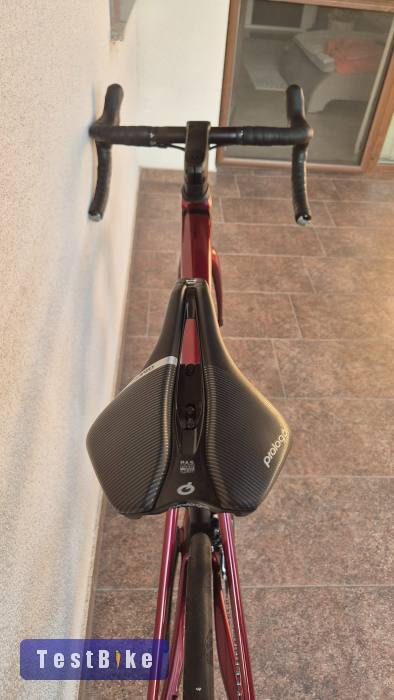 Lapierre Xelius SL6.0 "L"