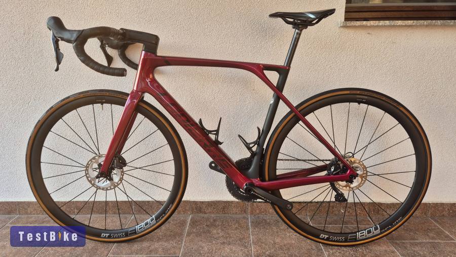 Lapierre Xelius SL6.0 "L"
