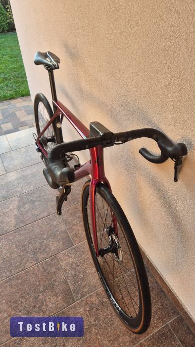 Lapierre Xelius SL6.0 "L"