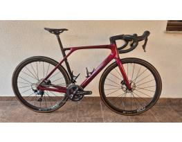 Lapierre Xelius SL6.0 "L"
