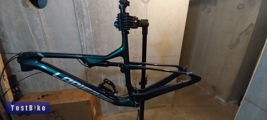 Lapierre XR 29er Karbon